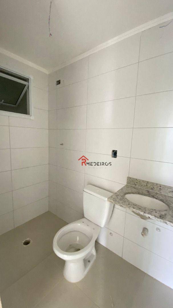 Apartamento à venda com 2 quartos, 65m² - Foto 14