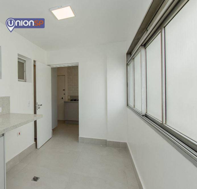 Apartamento à venda com 3 quartos, 147m² - Foto 22