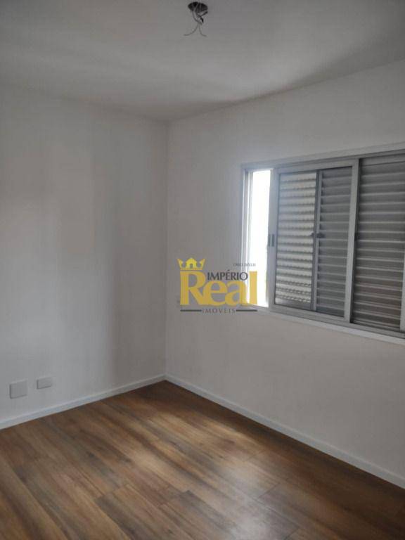 Apartamento à venda com 2 quartos, 55m² - Foto 12