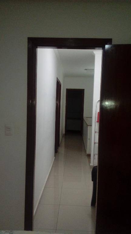 Sobrado à venda com 3 quartos, 147m² - Foto 12