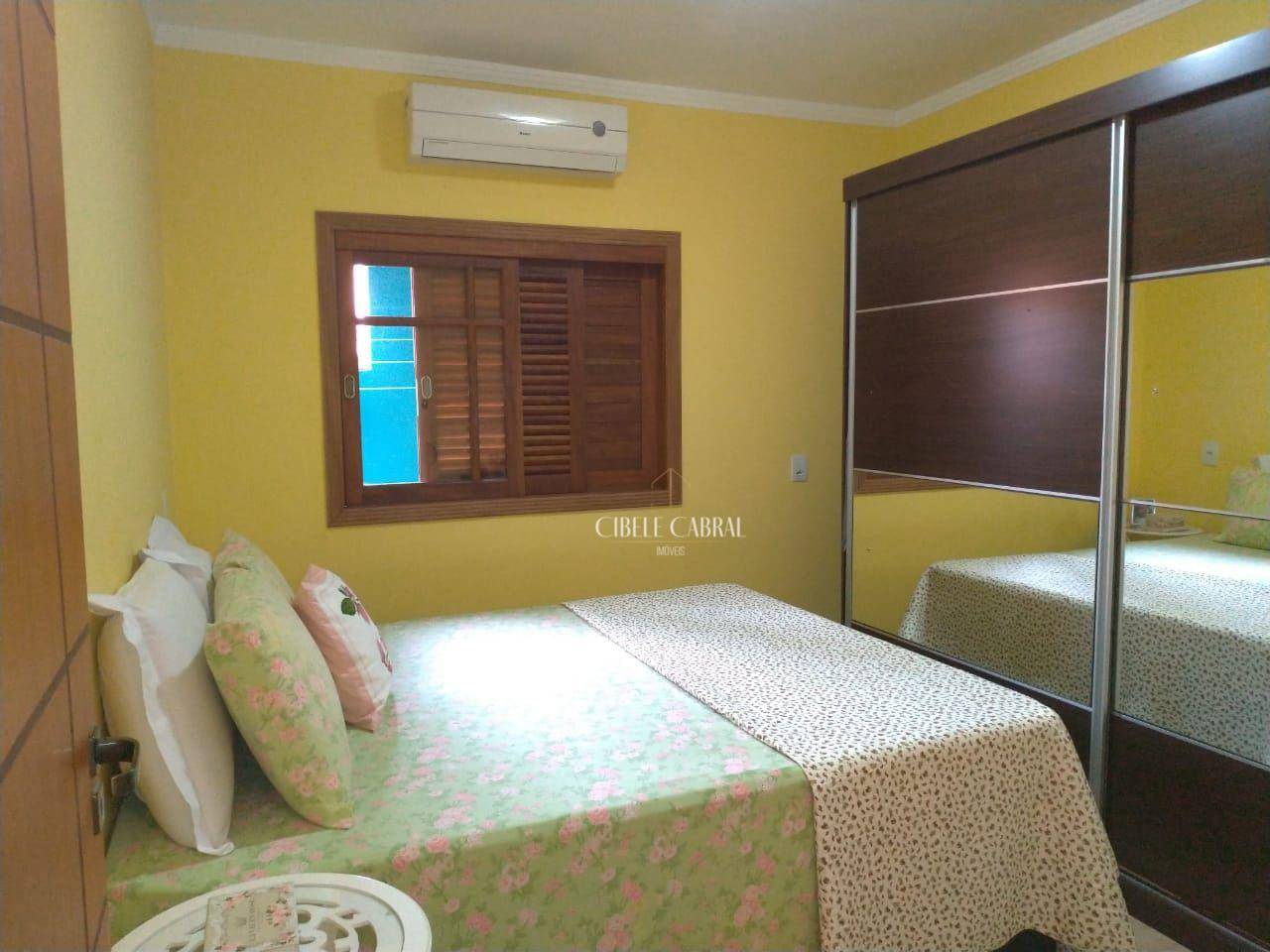 Casa à venda com 2 quartos, 70m² - Foto 10