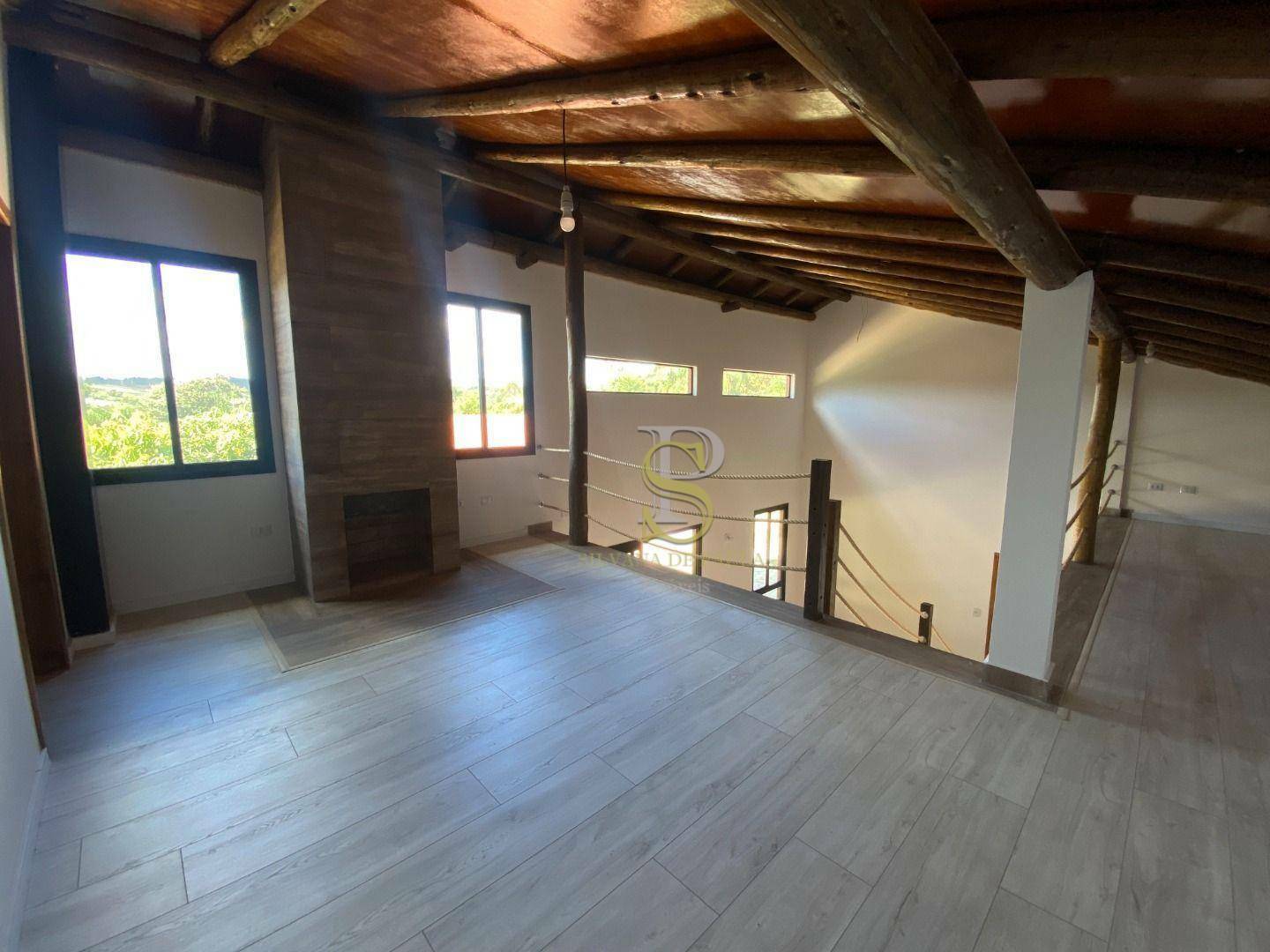 Chácara à venda com 3 quartos, 160m² - Foto 29