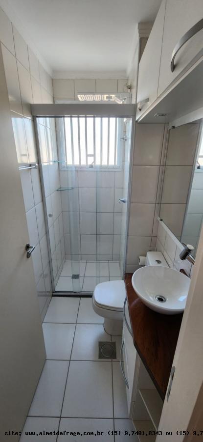 Apartamento à venda com 2 quartos, 50m² - Foto 1