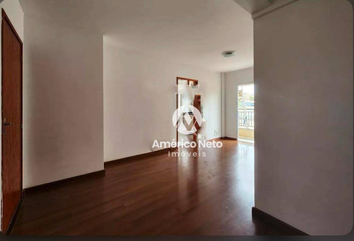 Apartamento à venda com 2 quartos, 65m² - Foto 10