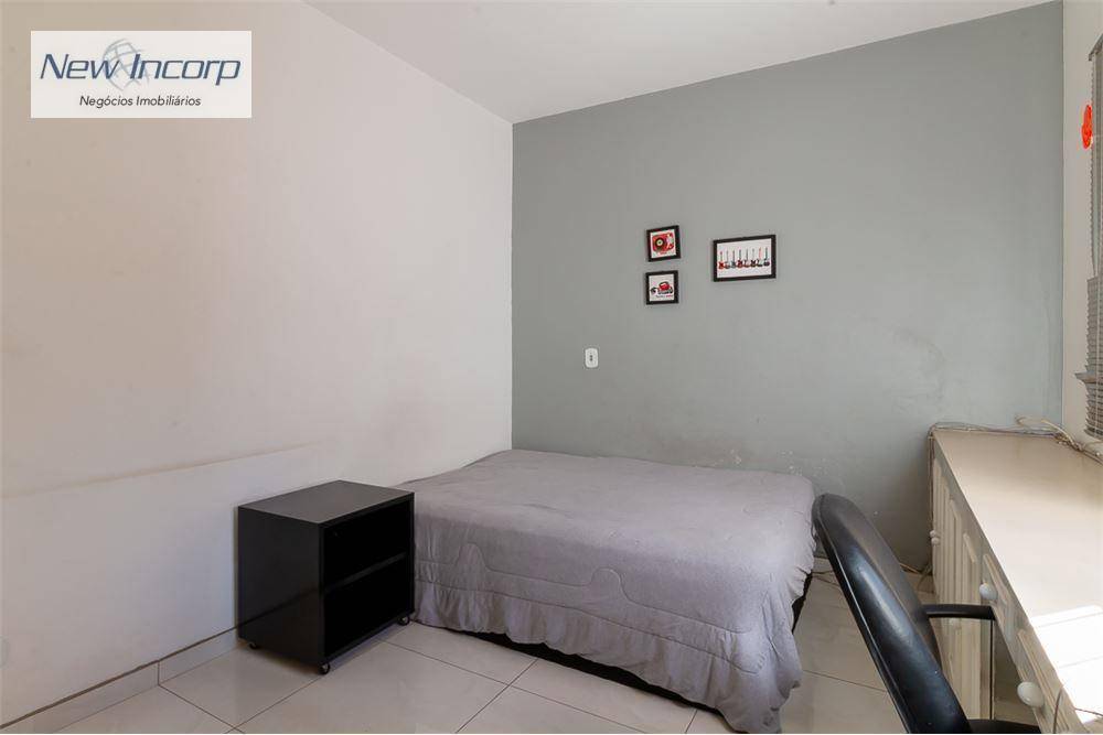 Apartamento à venda com 3 quartos, 191m² - Foto 15