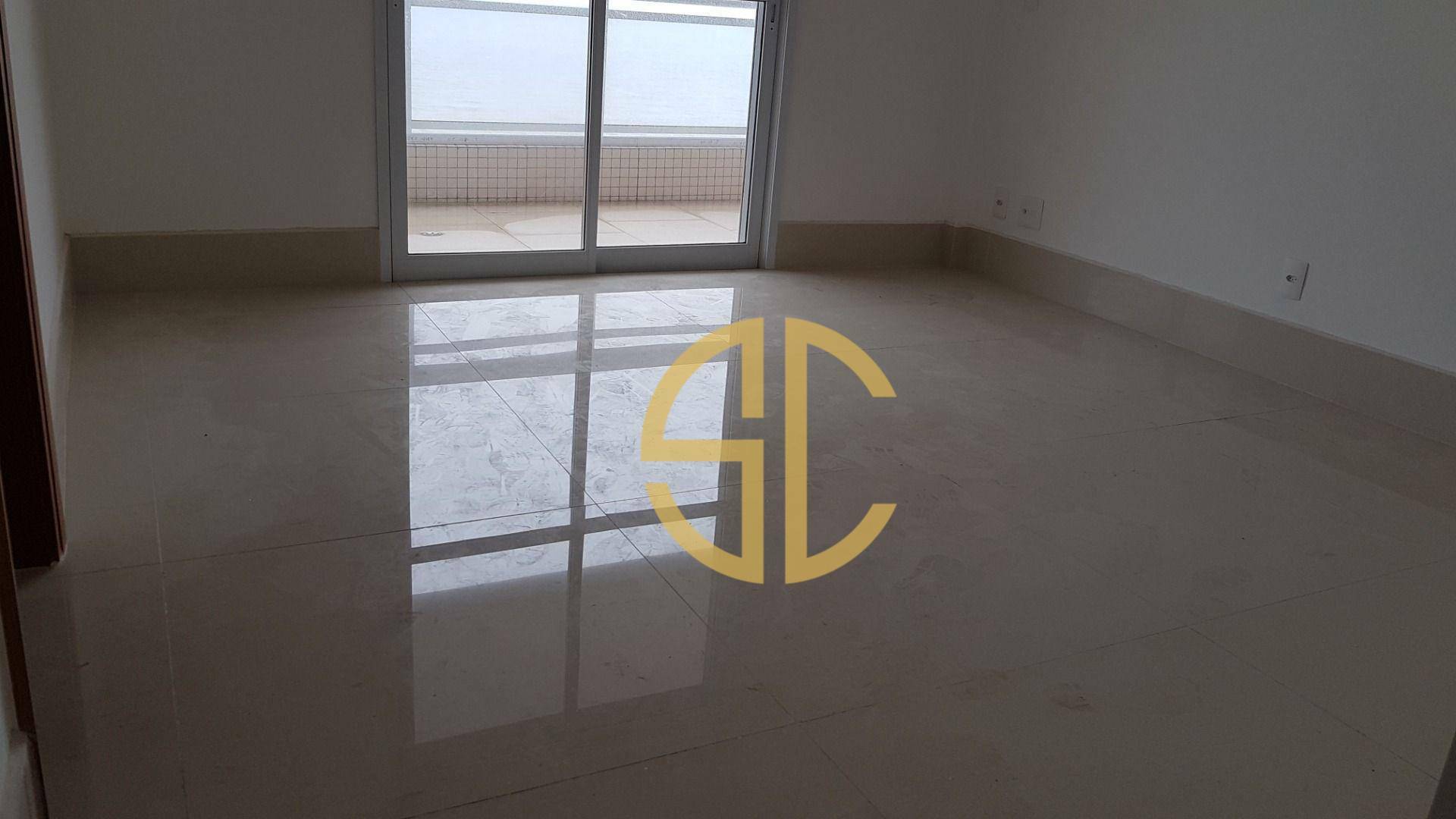 Apartamento à venda com 4 quartos, 252m² - Foto 27