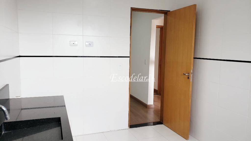 Sobrado à venda com 4 quartos, 412m² - Foto 21