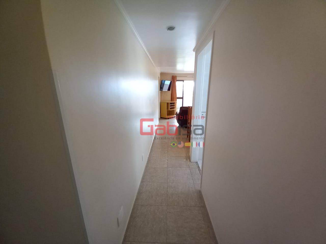 Apartamento à venda com 2 quartos, 90m² - Foto 3