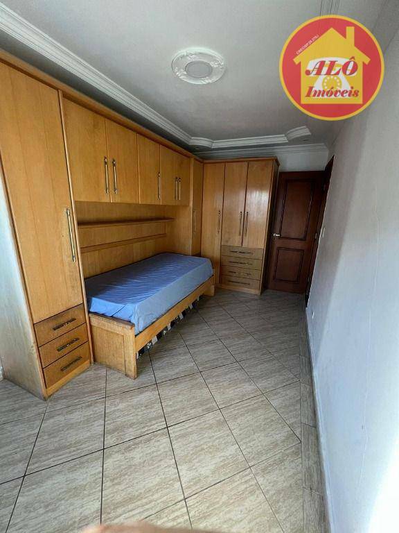 Apartamento à venda com 5 quartos, 226m² - Foto 61