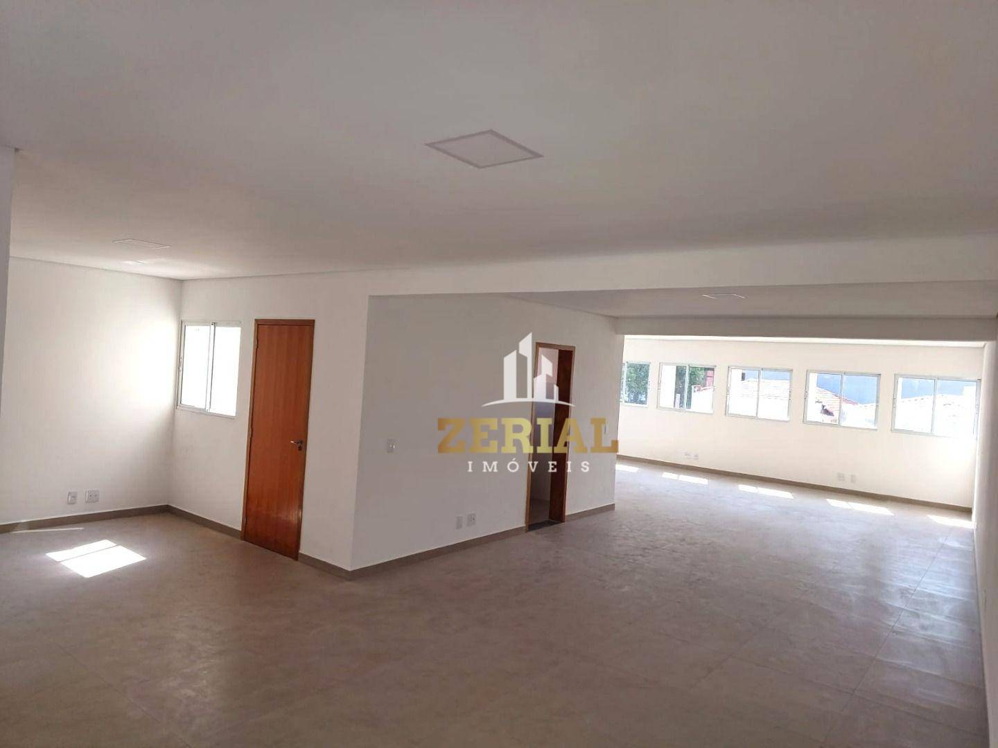 Prédio Inteiro, 728 m² - Foto 1