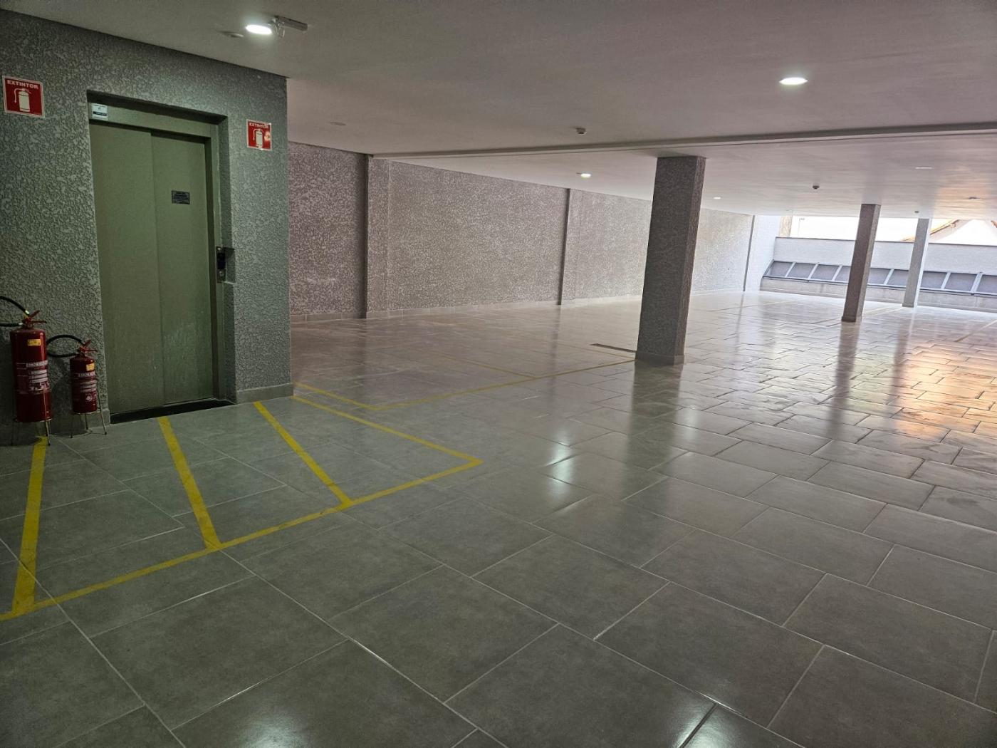 Cobertura à venda com 2 quartos, 92m² - Foto 24