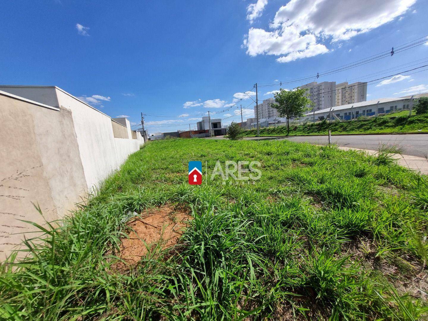 Terreno, 228 m² - Foto 5