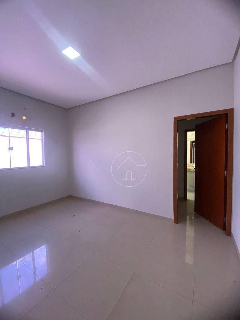 Casa à venda com 3 quartos, 115m² - Foto 10