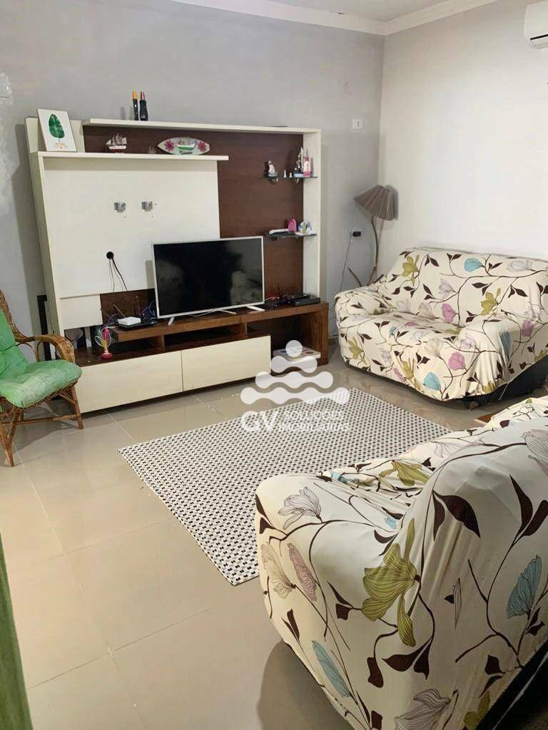 Casa à venda com 4 quartos, 160m² - Foto 5