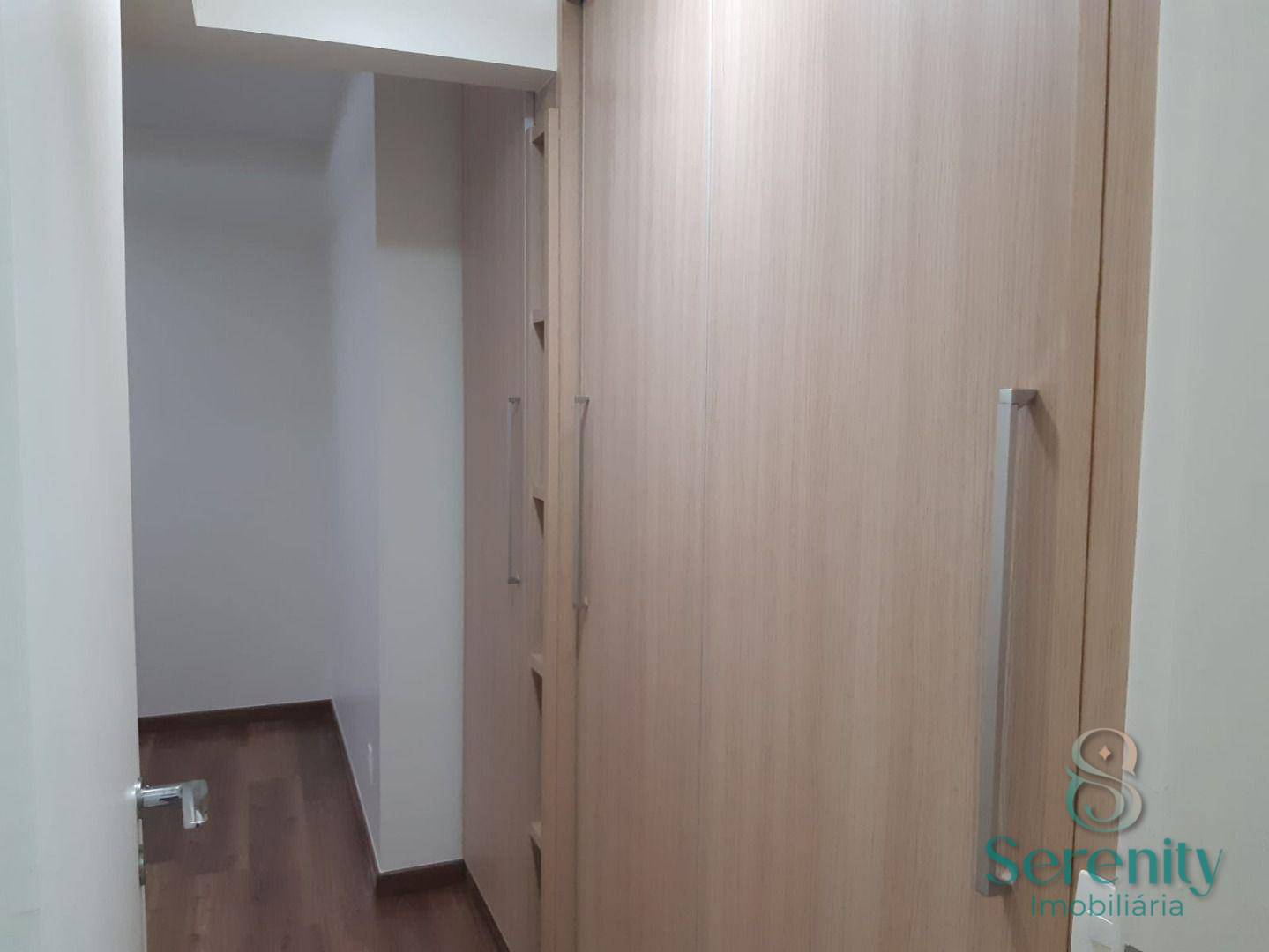 Apartamento à venda com 3 quartos, 105m² - Foto 14