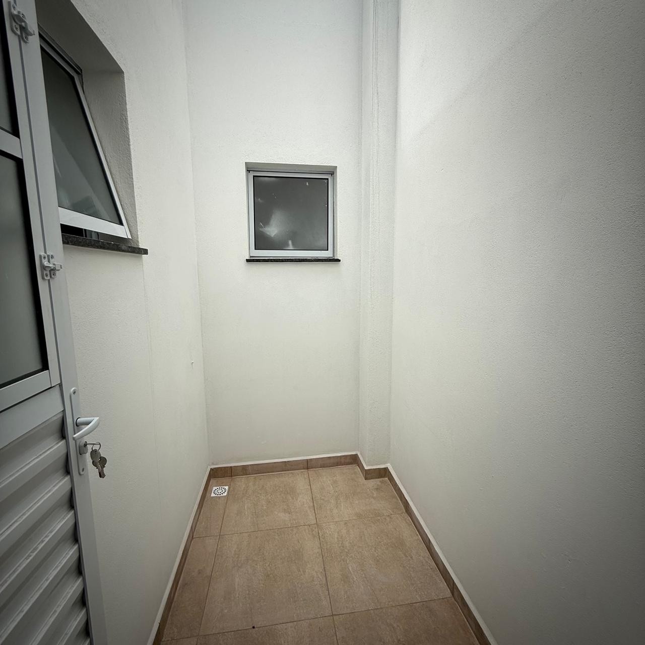 Sobrado, 3 quartos - Foto 19