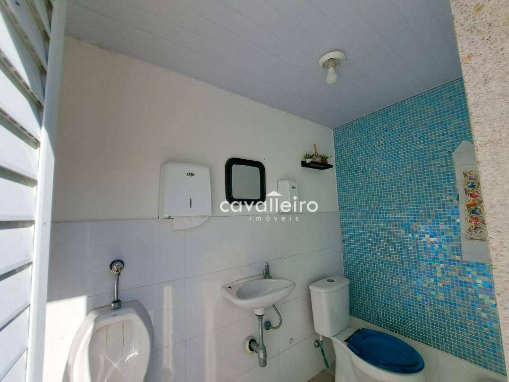 Casa de Condomínio à venda com 4 quartos, 230m² - Foto 44