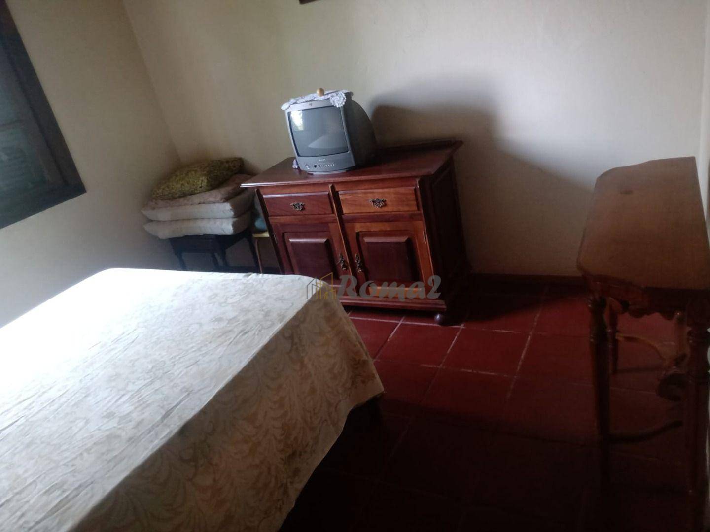 Chácara à venda com 3 quartos, 1M2 - Foto 8