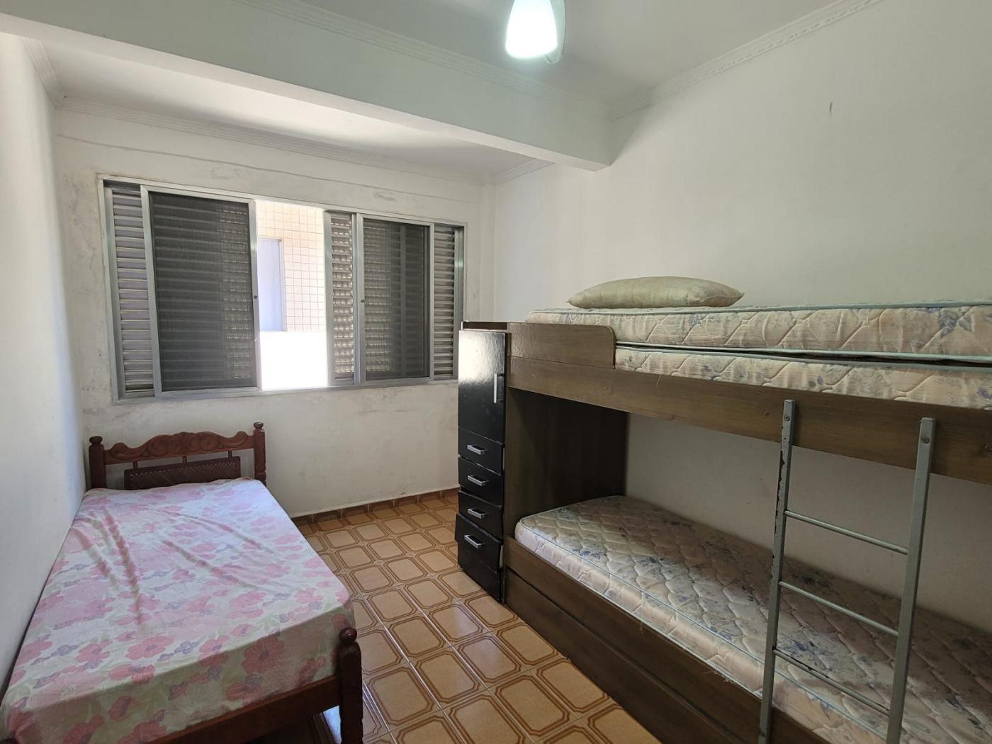 Apartamento à venda com 2 quartos, 59m² - Foto 9