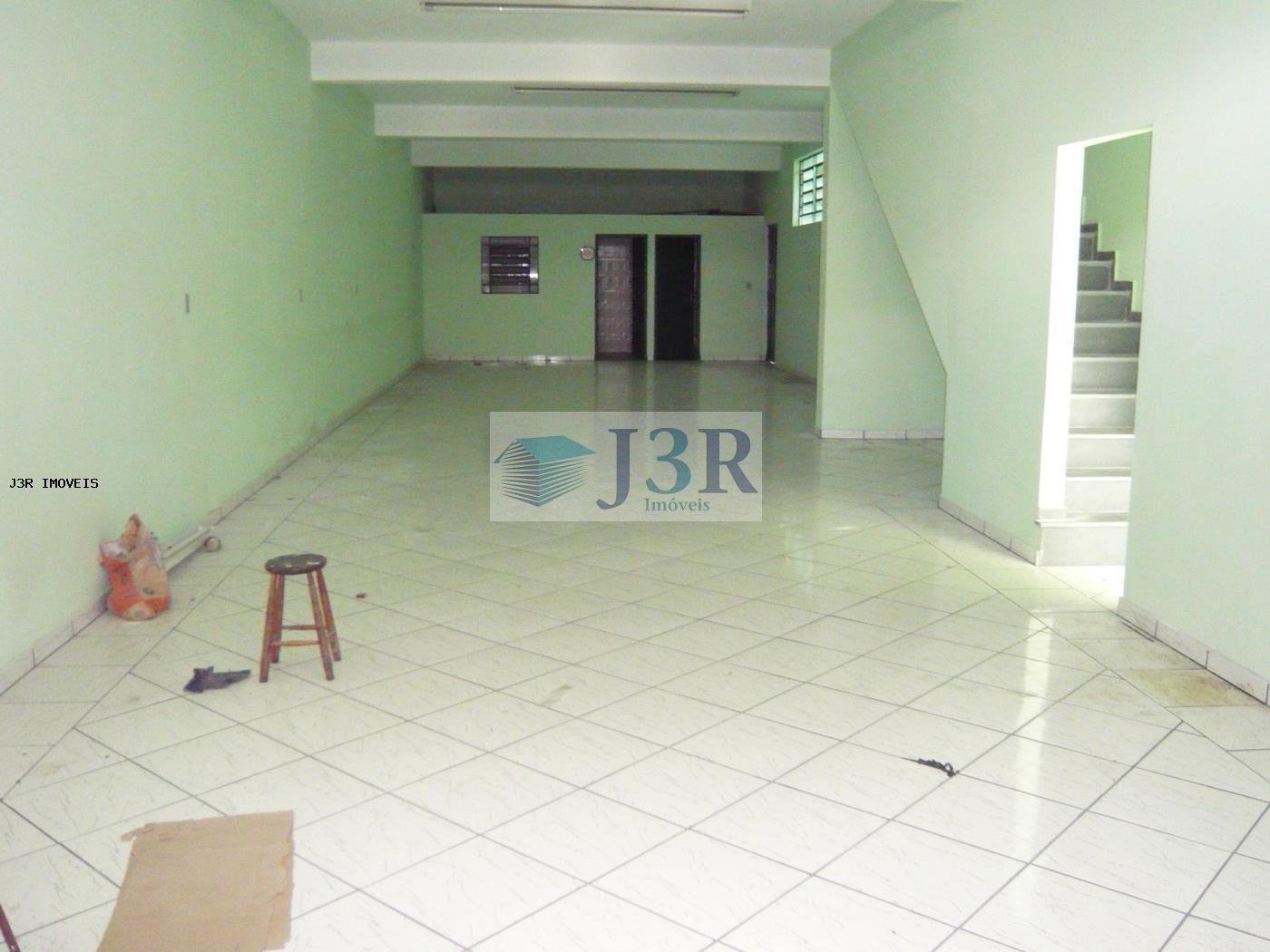 Conjunto Comercial-Sala à venda, 540m² - Foto 5