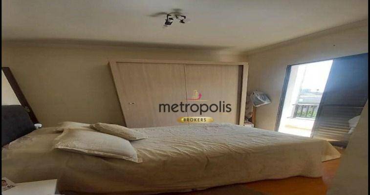 Apartamento à venda com 2 quartos, 70m² - Foto 7