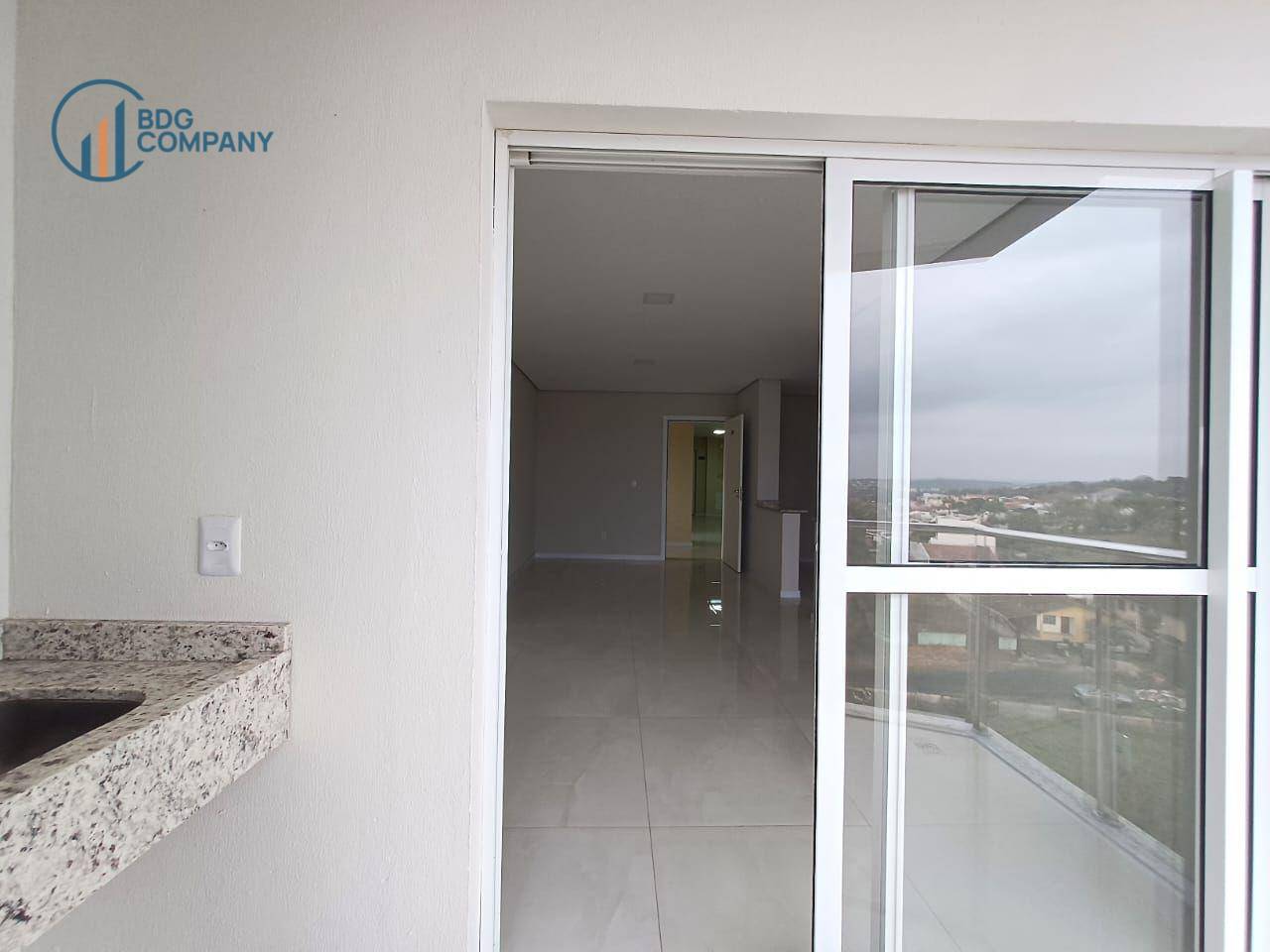 Apartamento à venda e aluguel com 2 quartos, 73m² - Foto 30