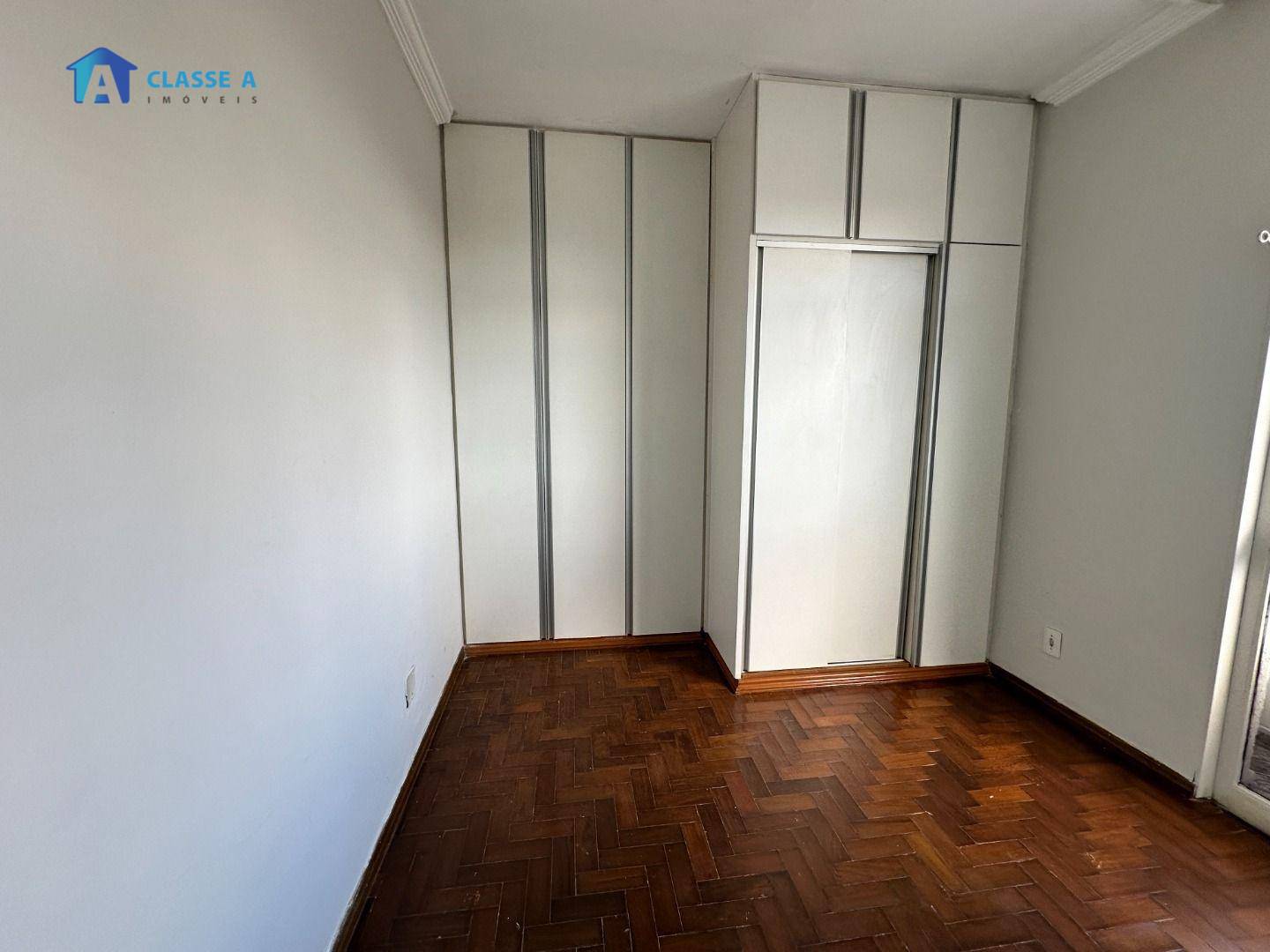 Apartamento à venda com 2 quartos, 58m² - Foto 7