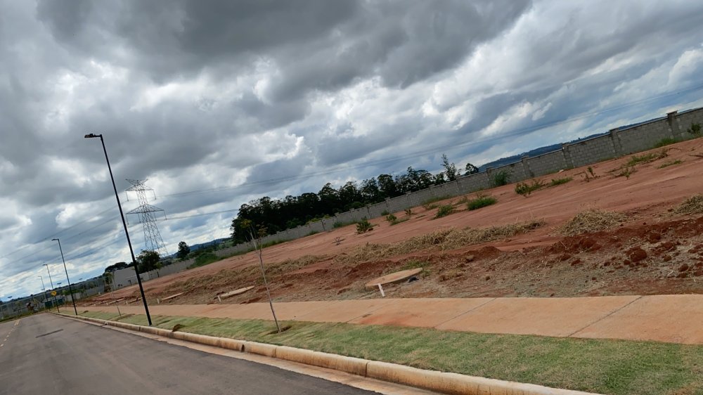 Terreno à venda, 300m² - Foto 4