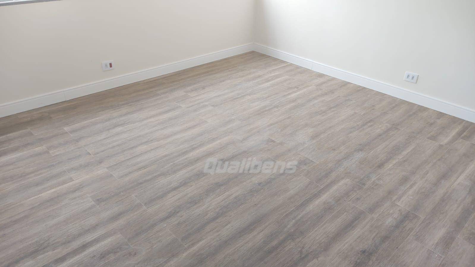 Conjunto Comercial-Sala para alugar, 13m² - Foto 2