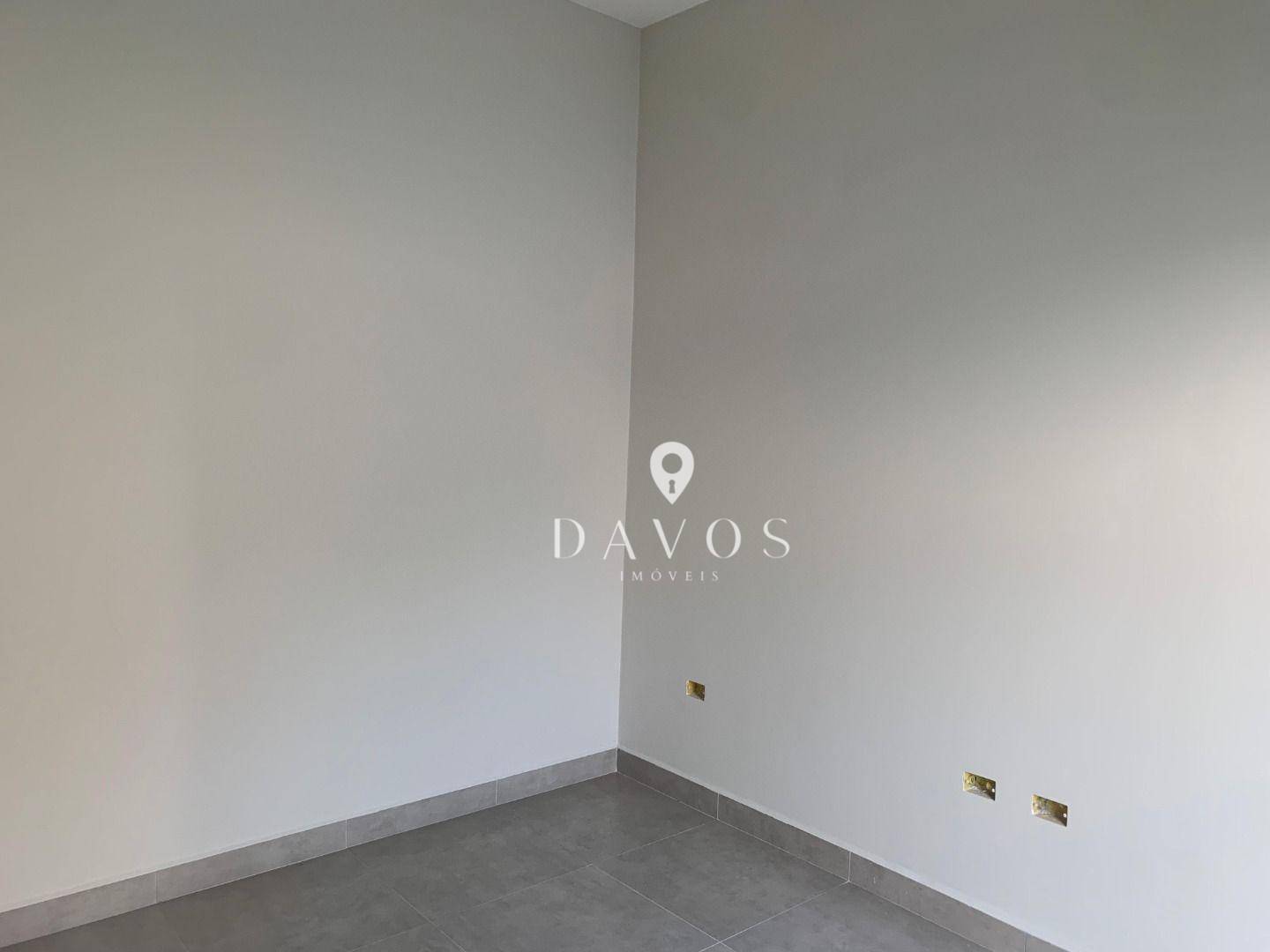 Casa à venda com 4 quartos, 95m² - Foto 18