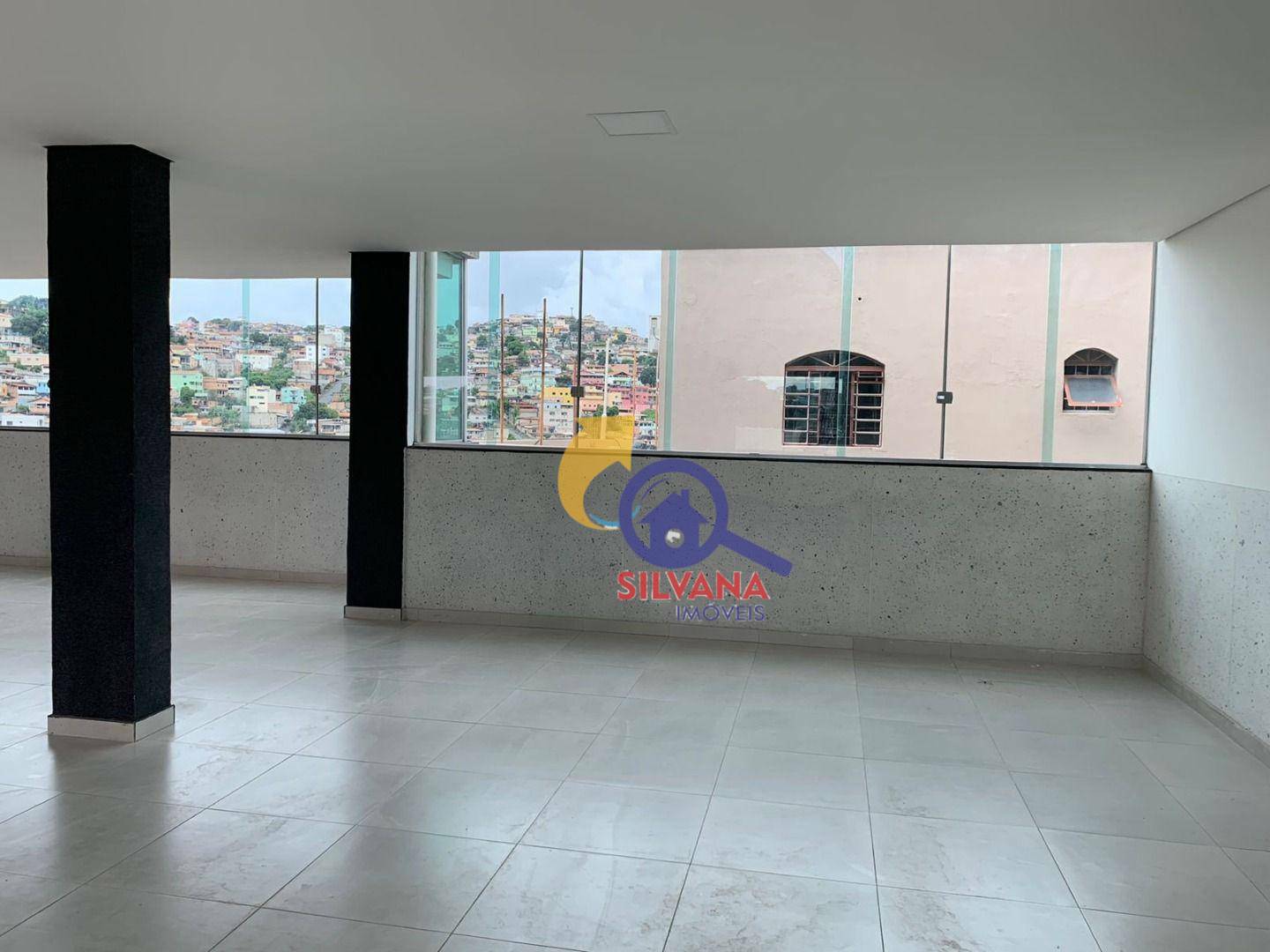 Prédio Inteiro à venda, 540m² - Foto 15