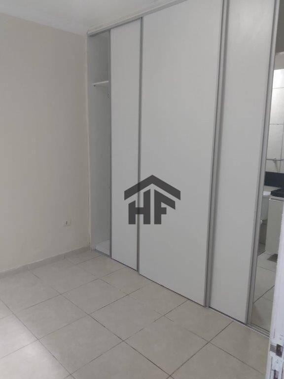 Casa à venda com 5 quartos, 150M2 - Foto 8