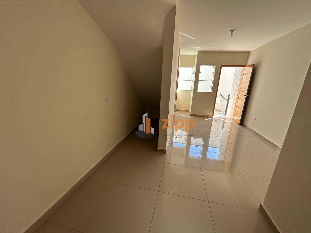 Apartamento para alugar com 2 quartos, 55m² - Foto 16