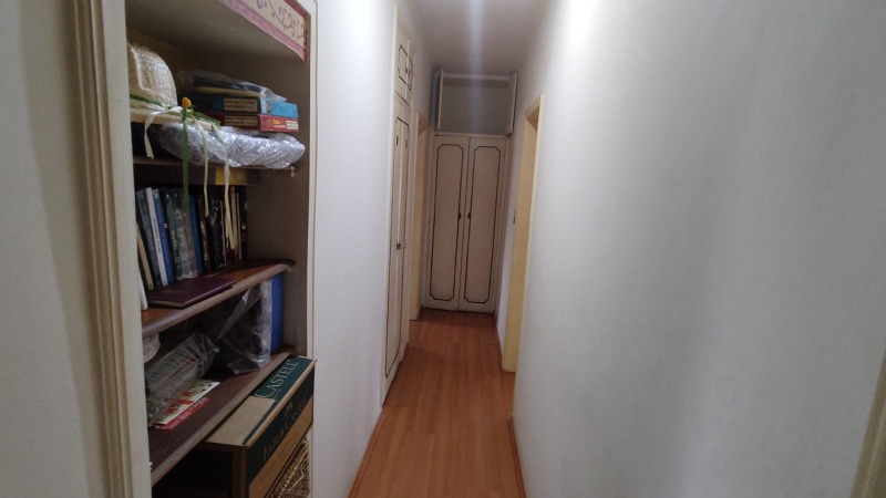 Apartamento à venda com 3 quartos, 120m² - Foto 7