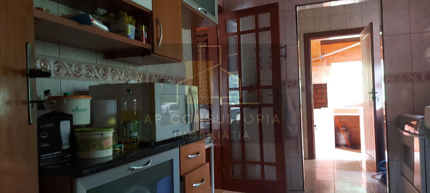 Chácara à venda com 4 quartos, 250m² - Foto 6