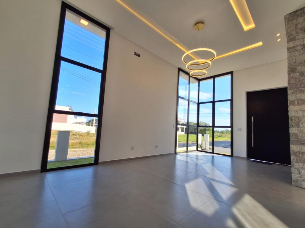 Casa à venda com 3 quartos, 174m² - Foto 9