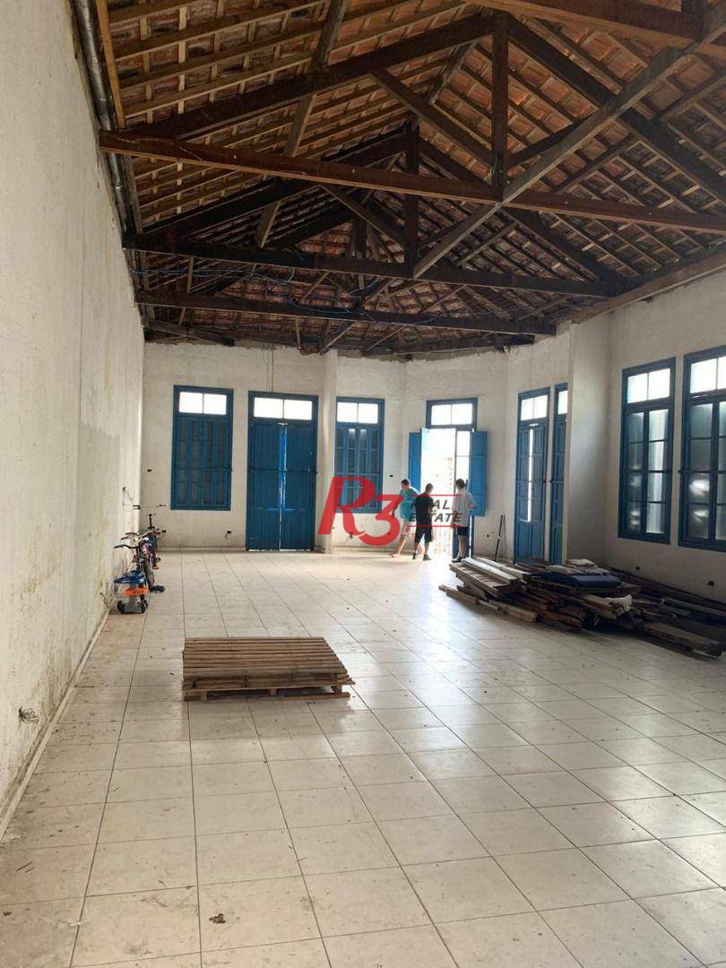 Sobrado para alugar, 320m² - Foto 16