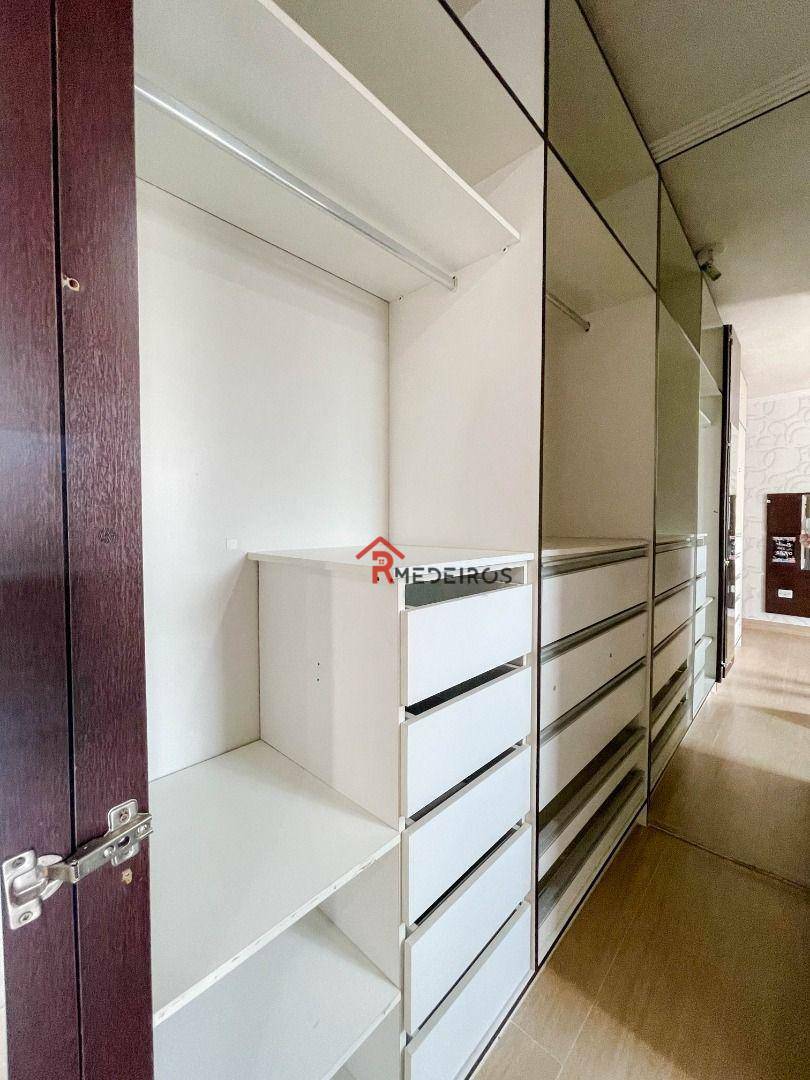 Apartamento à venda com 3 quartos, 120m² - Foto 8