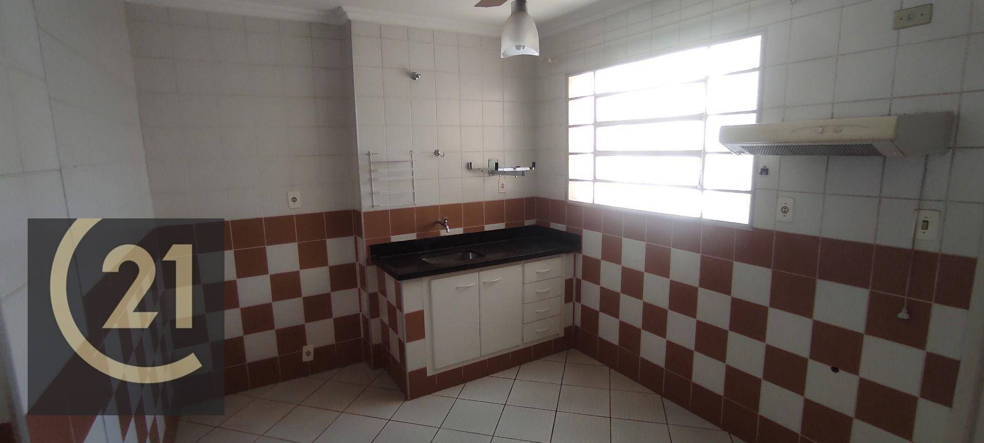 Apartamento à venda com 2 quartos, 93m² - Foto 12