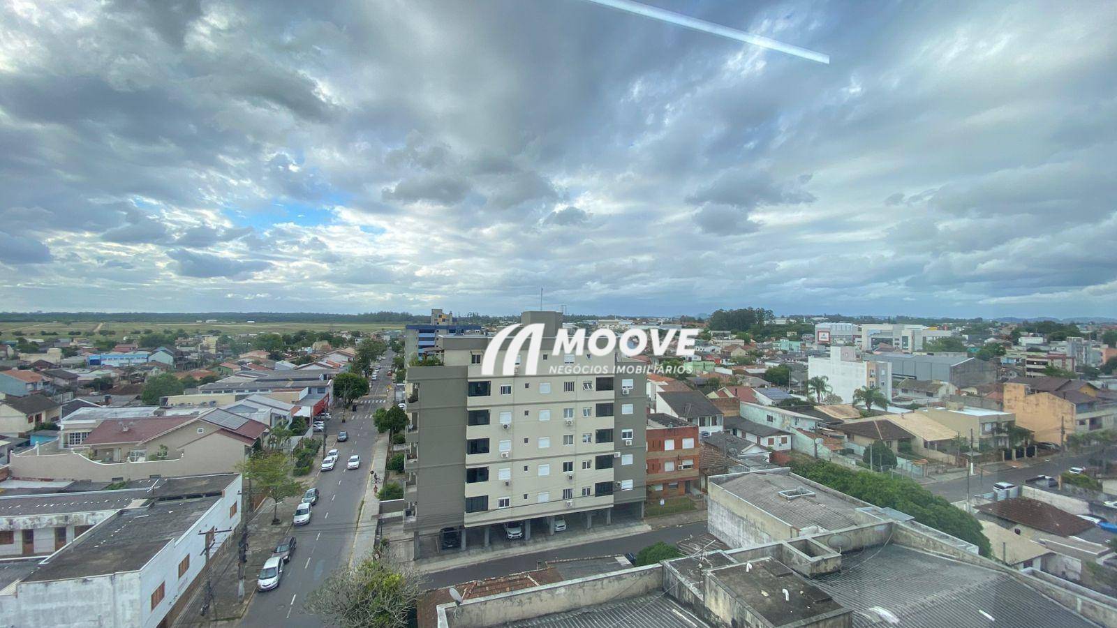 Sala-Conjunto, 57 m² - Foto 7