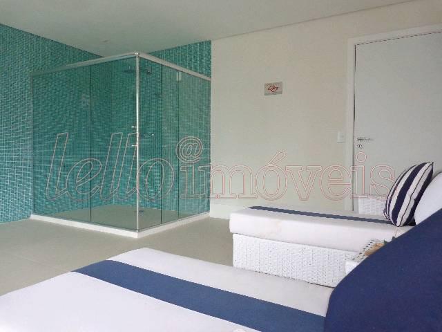 Apartamento para alugar com 3 quartos, 200m² - Foto 26