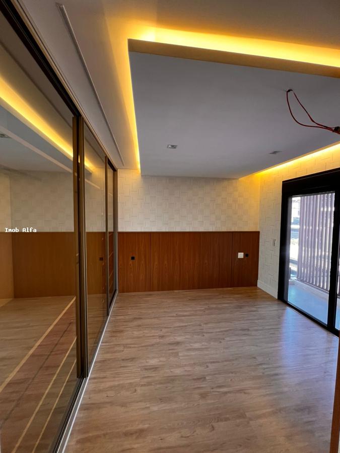 Casa de Condomínio à venda com 3 quartos, 175m² - Foto 3