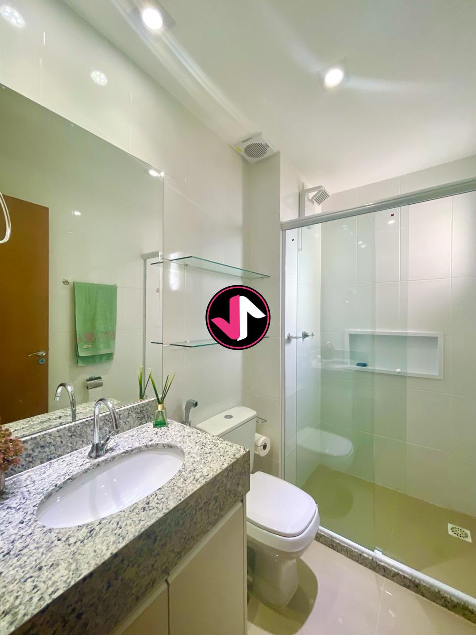 Apartamento à venda com 3 quartos, 114m² - Foto 16