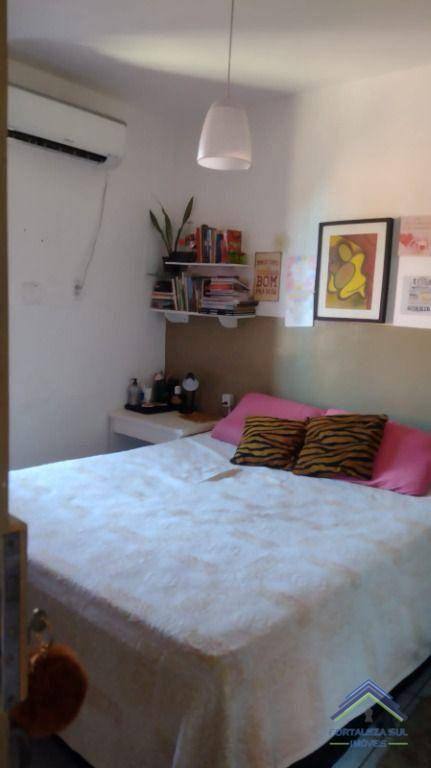 Apartamento à venda com 2 quartos, 54m² - Foto 12