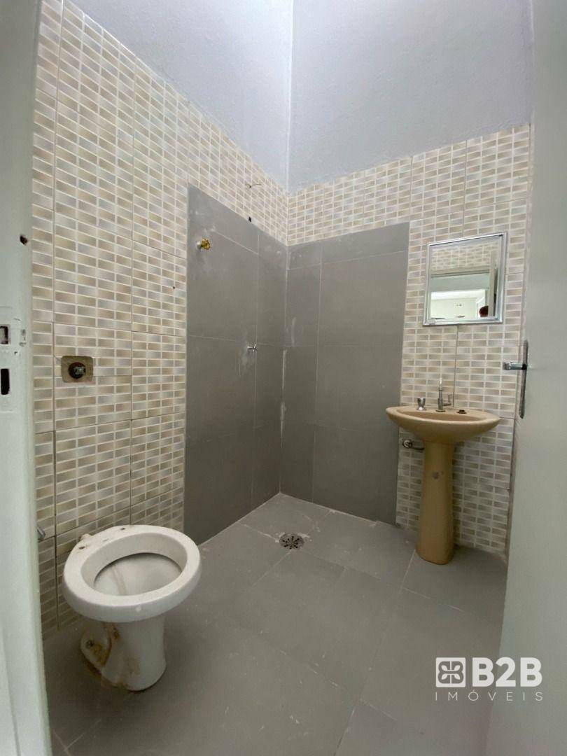 Casa à venda com 3 quartos, 165m² - Foto 7