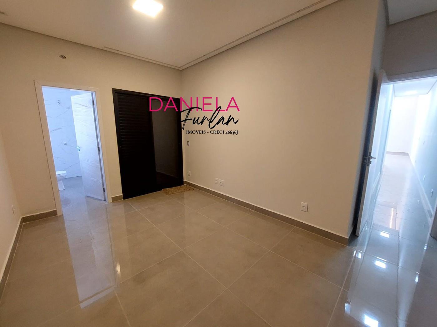 Casa de Condomínio à venda com 3 quartos, 147m² - Foto 33