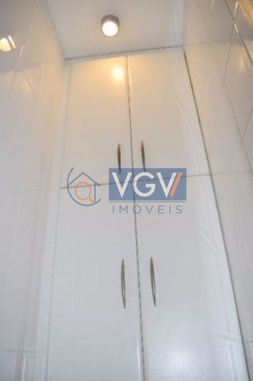 Apartamento à venda com 3 quartos, 76m² - Foto 12