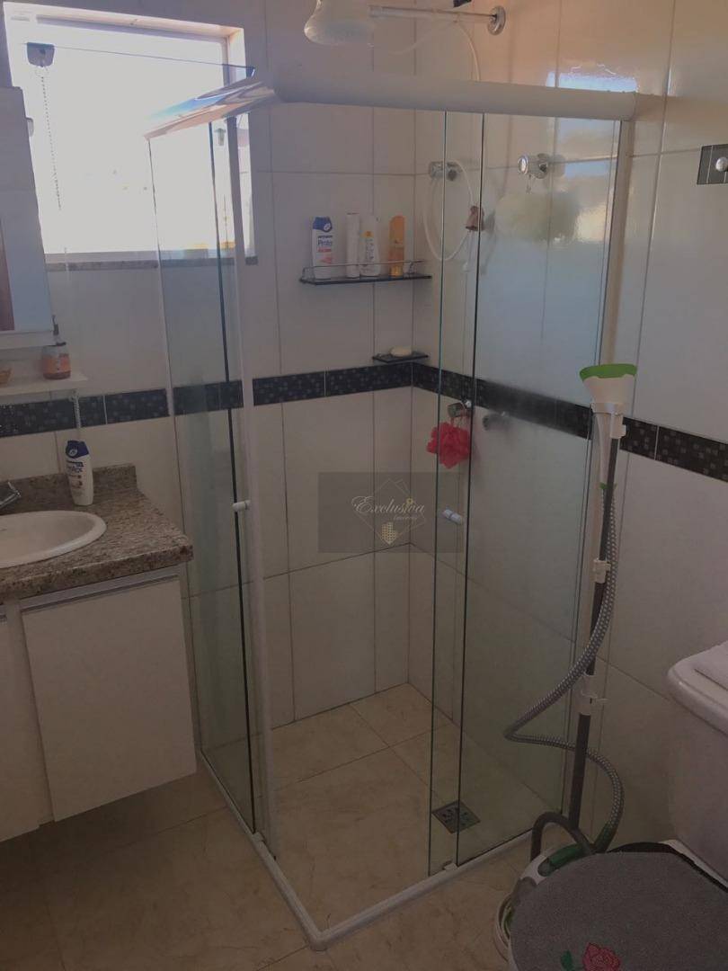 Apartamento à venda com 2 quartos, 68m² - Foto 6