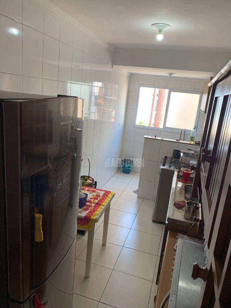 Apartamento à venda com 2 quartos, 95m² - Foto 17