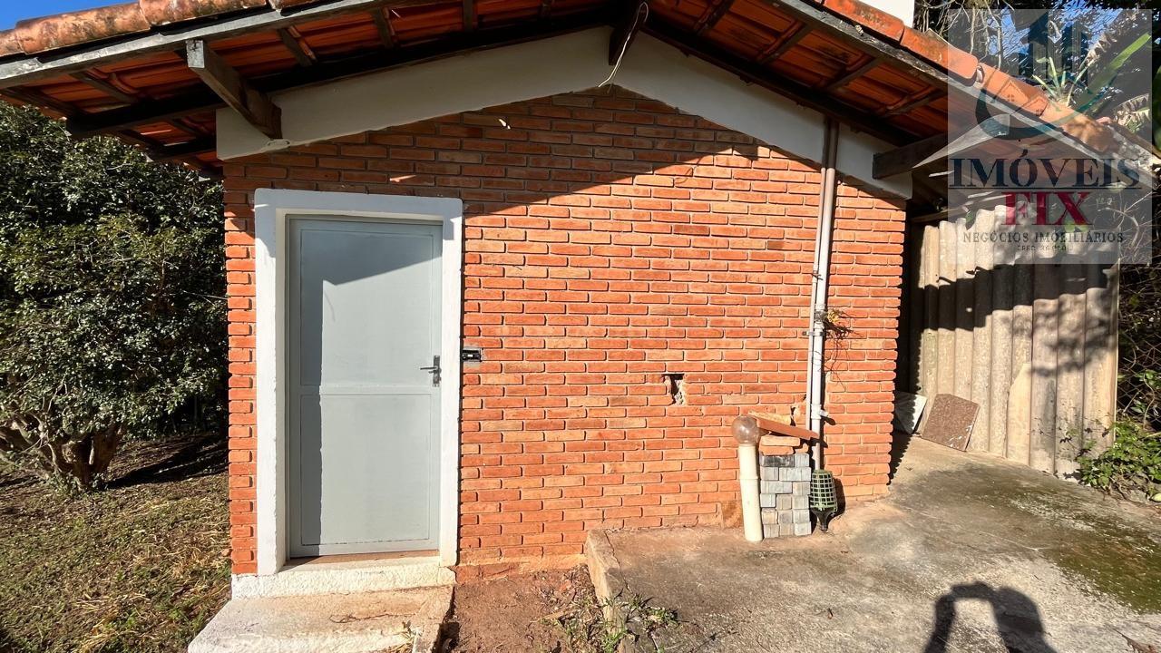 Chácara à venda com 4 quartos, 4692m² - Foto 34